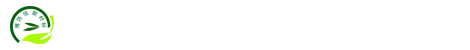 临沂博饰佳新材料有限公司